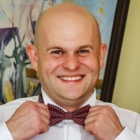 Adam Hulbój