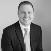 Alex Robinette, CFP®, CIMA®