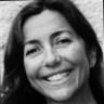 Caroline Jarrett