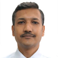 Ashish Kabra