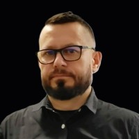 Piotr Prokop