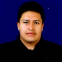 Rodrigo Rojas Leonardini