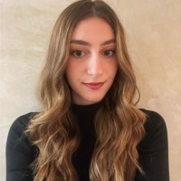 Annabelle Brankovic