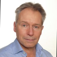 Guus Bensen