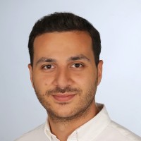 Jaafar Hamade