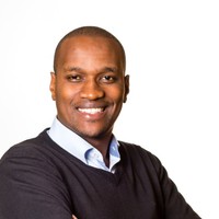 Nyoro Ngugi