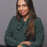 Carolina Kawano