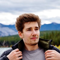 Nicolas Neudeck