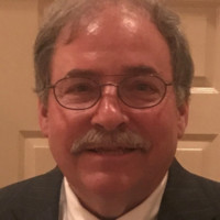 Bob Mayer