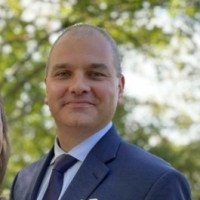 David Zurowski