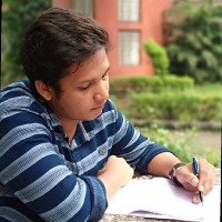 Ajaz Ahmad
