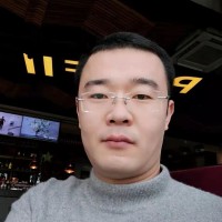 罗立波