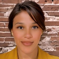 Elizabeth Diaz