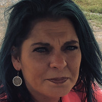 Cindy Shreve