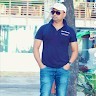 Delwar Hossain