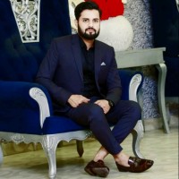 Sahat Nawaz