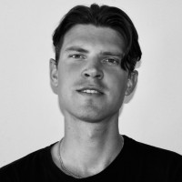 Adrian Sjöqvist