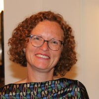 Janine Dassen