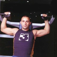 Wael Mohamed Abdel aziz