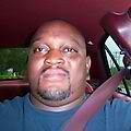 Trell Dove