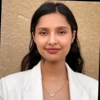 Mallika Acharya