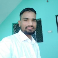Mukesh Yaduwanshi