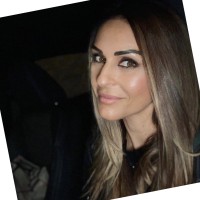 Roberta Sacchetti