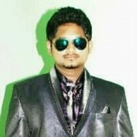 Amit Sandil
