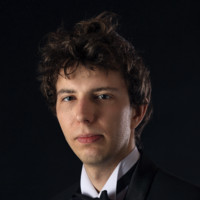 Maciej Bęcławiak