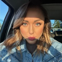 Marzia Costa