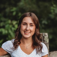 Katelyn Davis