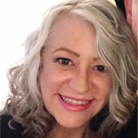 Maura George