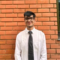 Aradhya Puri