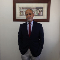 João Custodio Gomes de Carvalho