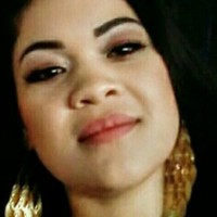 micaele Domingues
