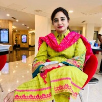 Momotaj Amin Momo