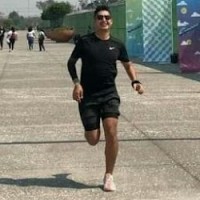 Adrian Medellin