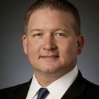 Ken Scott