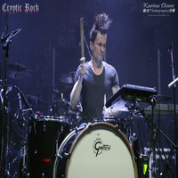 Brad Conroy