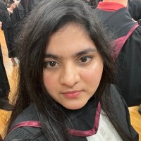 Baldeep Kaur
