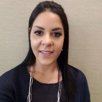 Miriam Ribeiro Viana