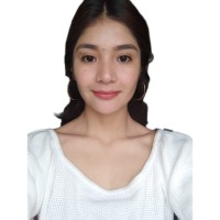 Isabel Castro Henostroza