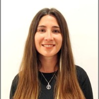 Florencia Couto Vilariño