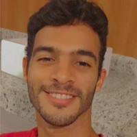 Davi Vicktor