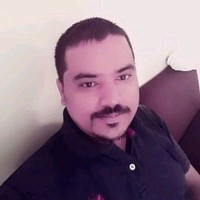 Vikash Ray