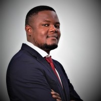 Valentine Kawimbe