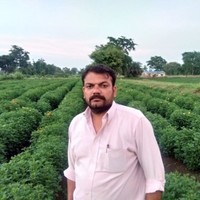 Aasish Singh Gour