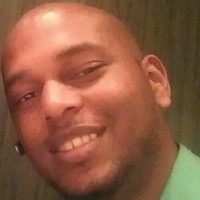 Reonte Bradley
