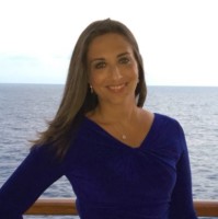 Jennifer Prichep-Jimenez