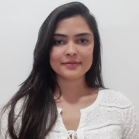 Ana Pedrosa Freitas